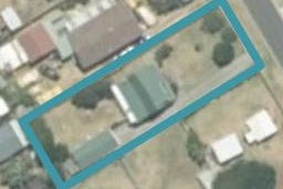 1 Mission Road, Tuakau
