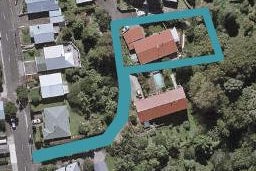 61B Mill Road, Lower Vogeltown, New Plymouth