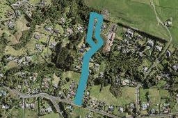 334E Redoubt Road, Totara Park, Auckland