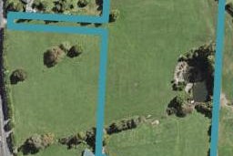 476 Great South Road, Ōpaheke, Papakura