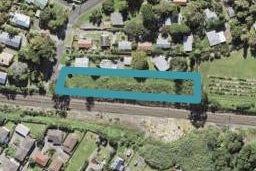 10 Malam Street, Glen Eden, Auckland