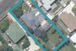 20 Anzac Avenue, Onekawa, Napier