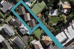 3/584 Remuera Road, Remuera, Auckland