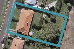 113 Frankley Road, Frankleigh Park, New Plymouth
