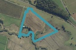 229 Dunlop Road, Waharoa, Waharoa