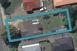 26 Southbrook Road, Rangiora, Rangiora