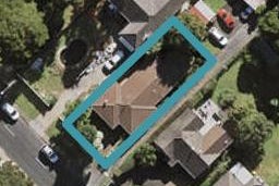 47B Hillcrest Avenue, Hillcrest, Auckland