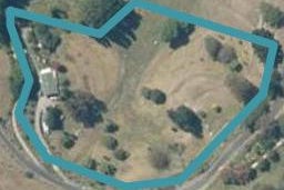 50 Ballantyne Road, Poraiti, Napier