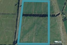 0 Kane Road, Hawea Flat, Lake Hawea