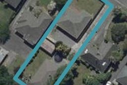1/38 Moreland Avenue, Papanui, Christchurch