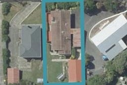 24 Every Street, Andersons Bay, Dunedin
