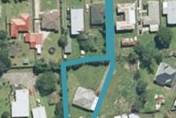105 Ngatai Street, Taumarunui