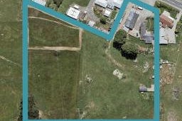 30 Gorge Road Invercargill Highway, Tisbury, Invercargill