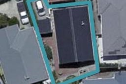 11A Wayside, Miramar, Wellington