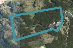 70B Te Kahikatoa Peninsula Road, Kaeo, Kaeo