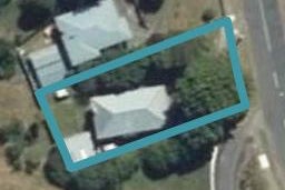 22 Gear Terrace, Ranui, Porirua