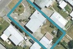 14 Dodson Street, Spring Creek