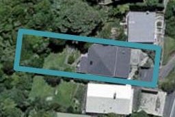 59 Farnham Street, Mornington, Wellington
