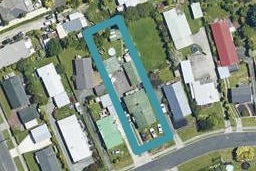 8 Paraone Street, Ngongotaha, Rotorua