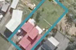 35 NORTH RD, KAWAKAWA, Kawakawa