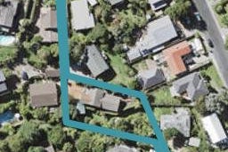 20 MacNay Way, Murrays Bay, Auckland