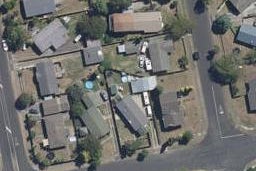 3/12 Sherwood Drive, Pukete, Hamilton