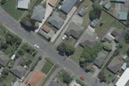 9 Boyne Avenue, Northcote, Christchurch