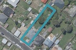 28 Edgar Street, Wakari, Dunedin