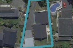 4 Hanover Place, Ilam, Christchurch