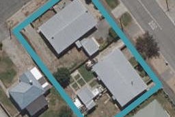 27A Brandon Street, Alexandra, Alexandra
