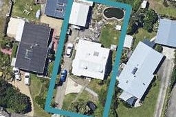 189 Harbour Road, Ohope, Ohope