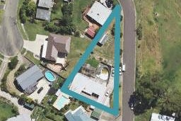 20 Wallis Road, Kaiti, Gisborne