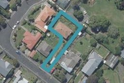 58 Greenock Street, Kaikorai, Dunedin