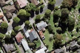 2 Orchard Street, Avondale, Auckland