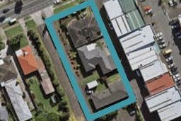 3/14 Puhinui Road, Papatoetoe, Auckland