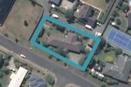 28 Hewitts Road, Woodend, Woodend