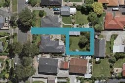 85 Melbourne Street, Windsor, Invercargill