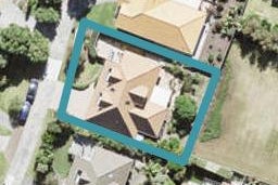48 Serene Place, Gulf Harbour, Whangaparaoa