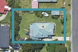 71 Nelson Street, Opotiki, Opotiki