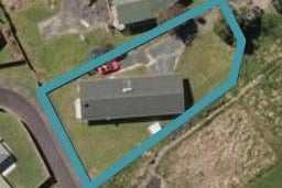 45 Corks Road, Kamo, Whangarei