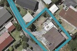 16 Arnold Grove, Paraparaumu Beach, Paraparaumu