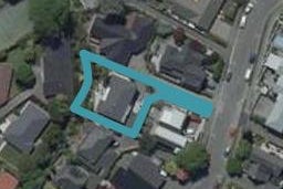 37A McDougall Avenue, St Albans, Christchurch