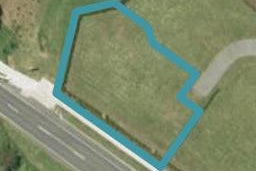 11 Sarawak Drive, Kerikeri, Kerikeri