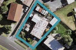 21 Arnwood Street, Manurewa, Auckland