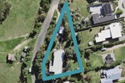 37 Tiri Road, Oneroa, Waiheke Island