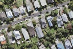 1/16 Second Avenue, Kingsland, Auckland