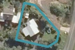 38 Beach Road, Onerahi, Whangarei