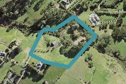 820A Ridge Road, Riverhead, Riverhead