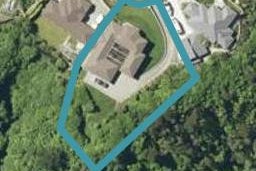 25 Harbour View Heights, Picton, Picton