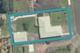 16 Madgwick Place, Ngatea, Ngatea